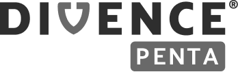 DIVENCE PENTA